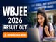 public/image/18-16:56-MAH LLB 5 Year CET 2026 Admit Cards Out - 2026-06-18T165612.378.jpeg